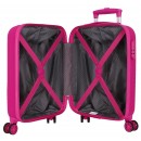 Lagaminas Disney Minnie 50*34*20 cm
